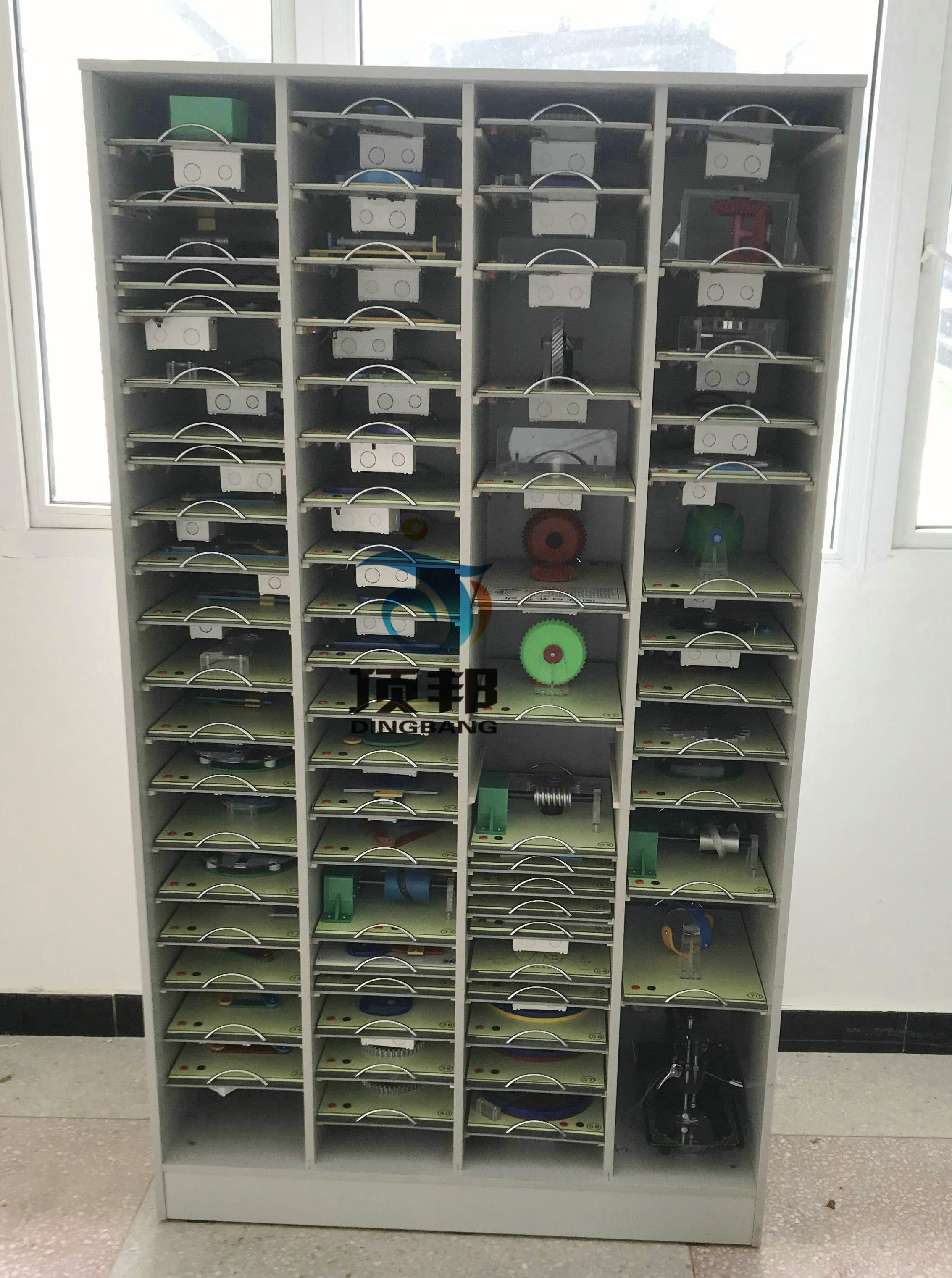 �Cеԭ�������O(sh��)Ӌ�C�ό���b��