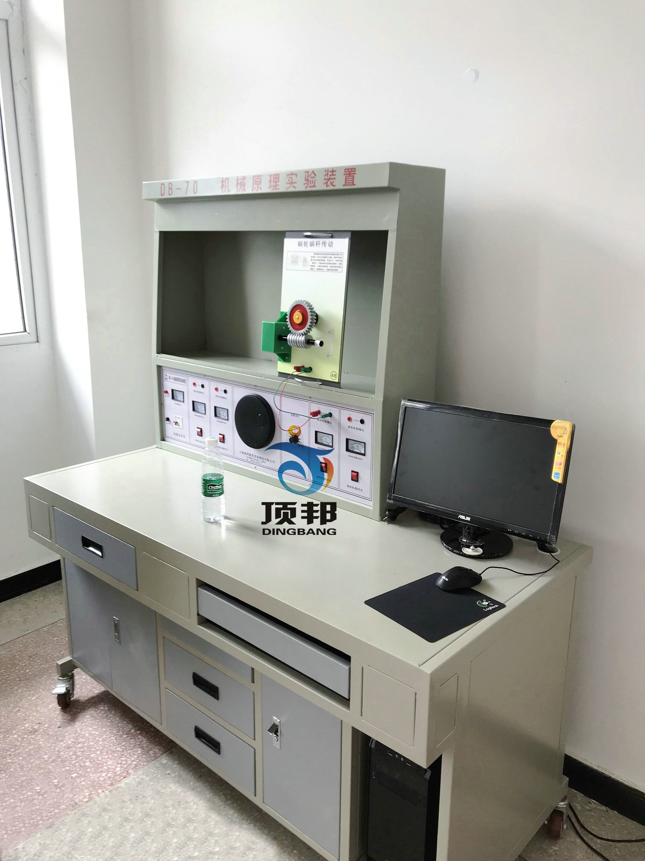 �Cеԭ�������O(sh��)Ӌ�C�ό���b��