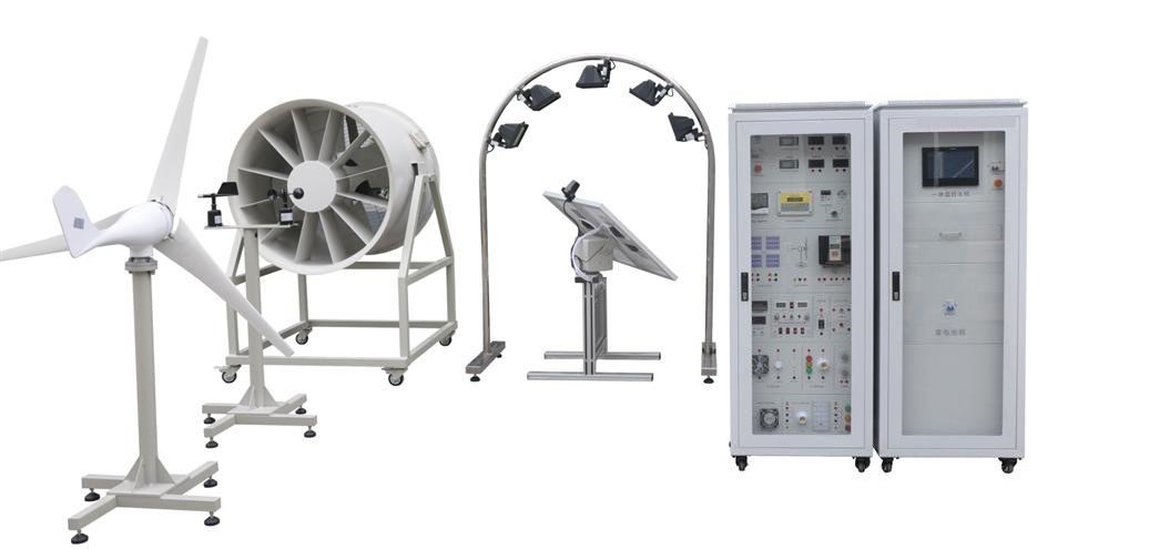 �L(f��ng)��늻��a(b��)�l(f��)늾C�ό�(sh��)Ӗ(x��n)ϵ�y(t��ng)