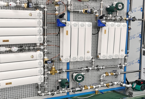 ��ˮ��ůѭ�h(hu��n)ϵ�y(t��ng)�C�ό�Ӗ�b��