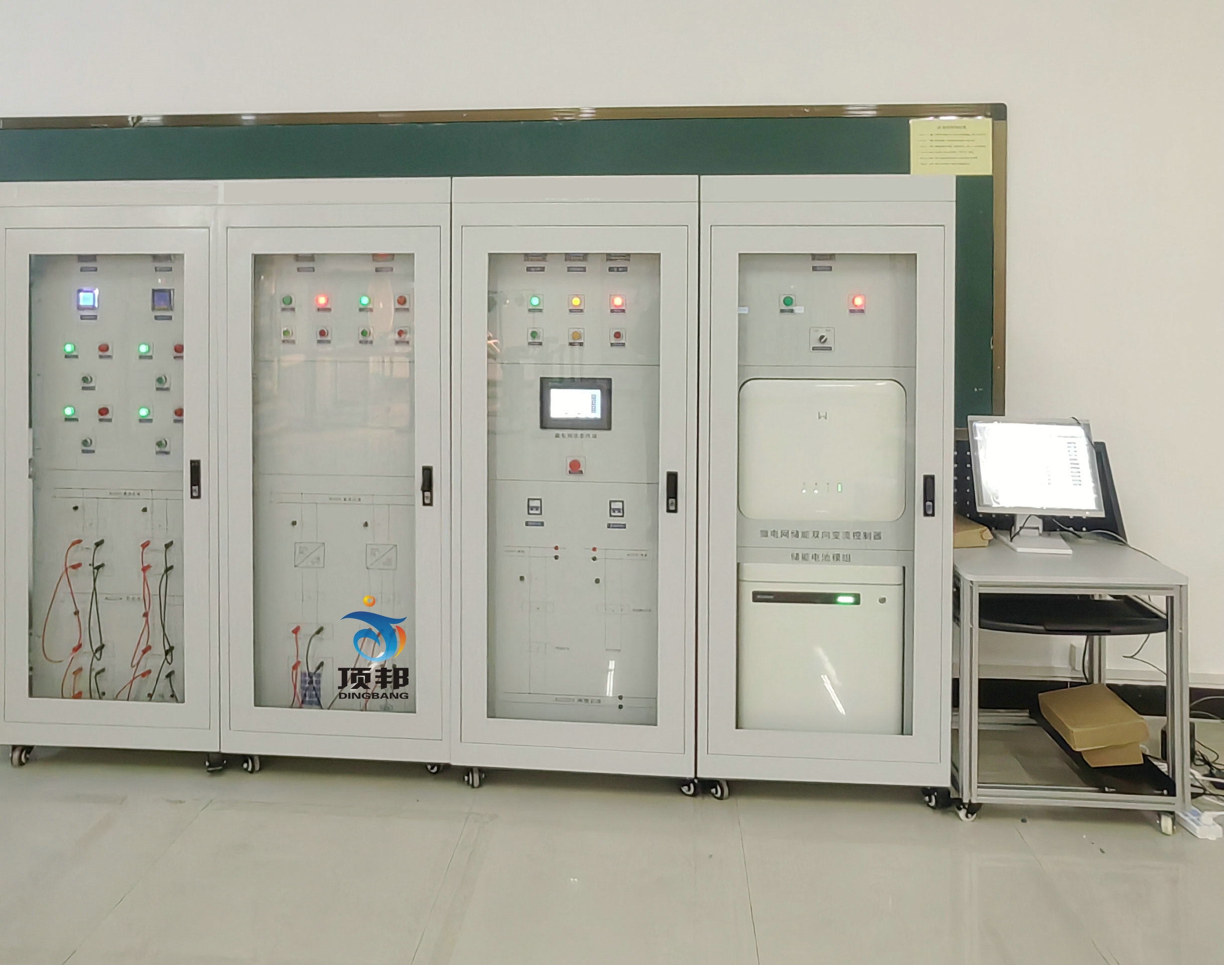 ��������Դ����΢늾W(w��ng)ϵ�y(t��ng)