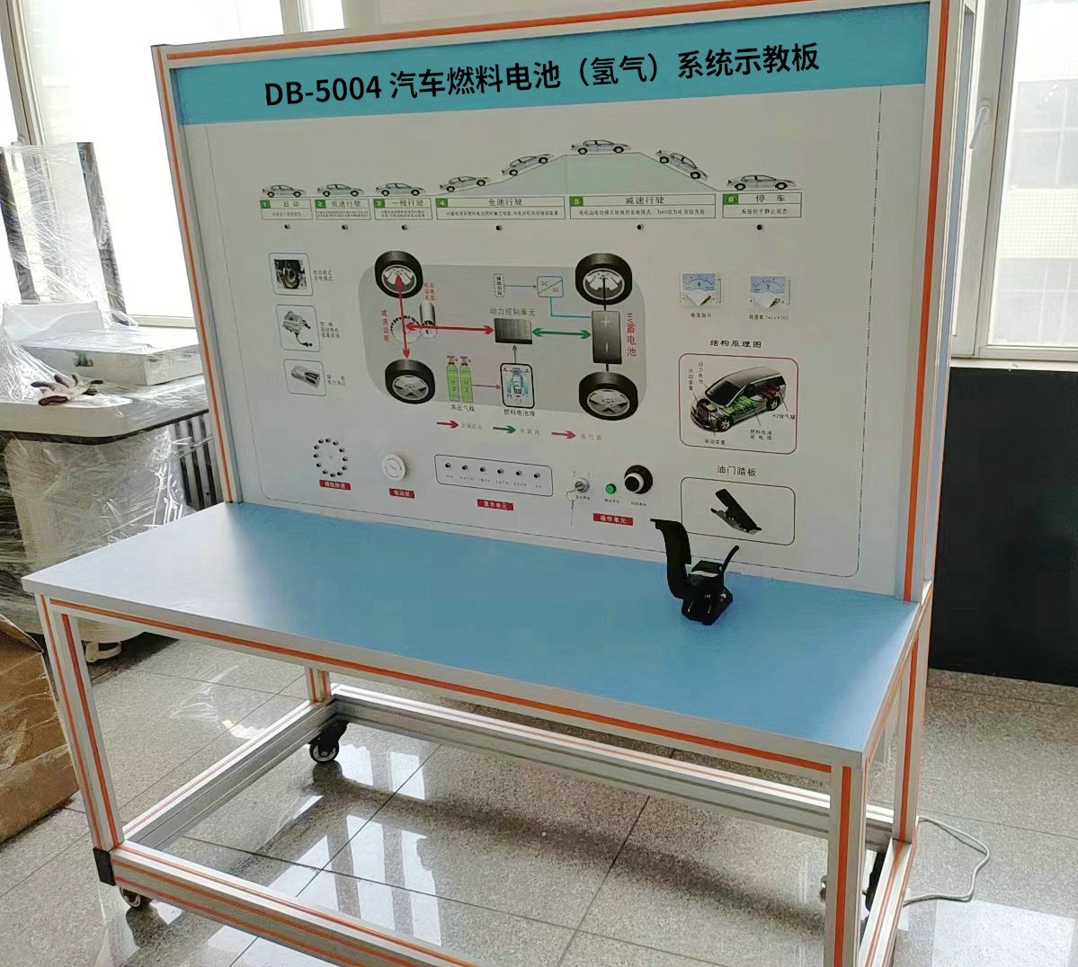 ��܇(ch��)ȼ��늳أ���⣩ϵ�y(t��ng)ʾ�̰�