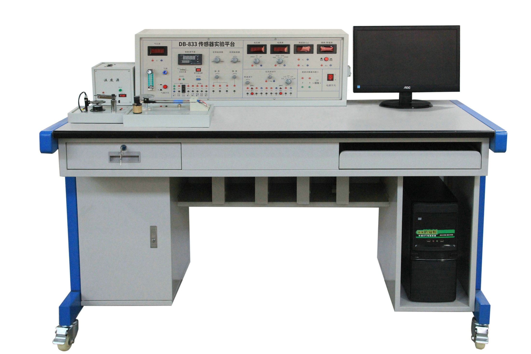 ���������ƽ�_