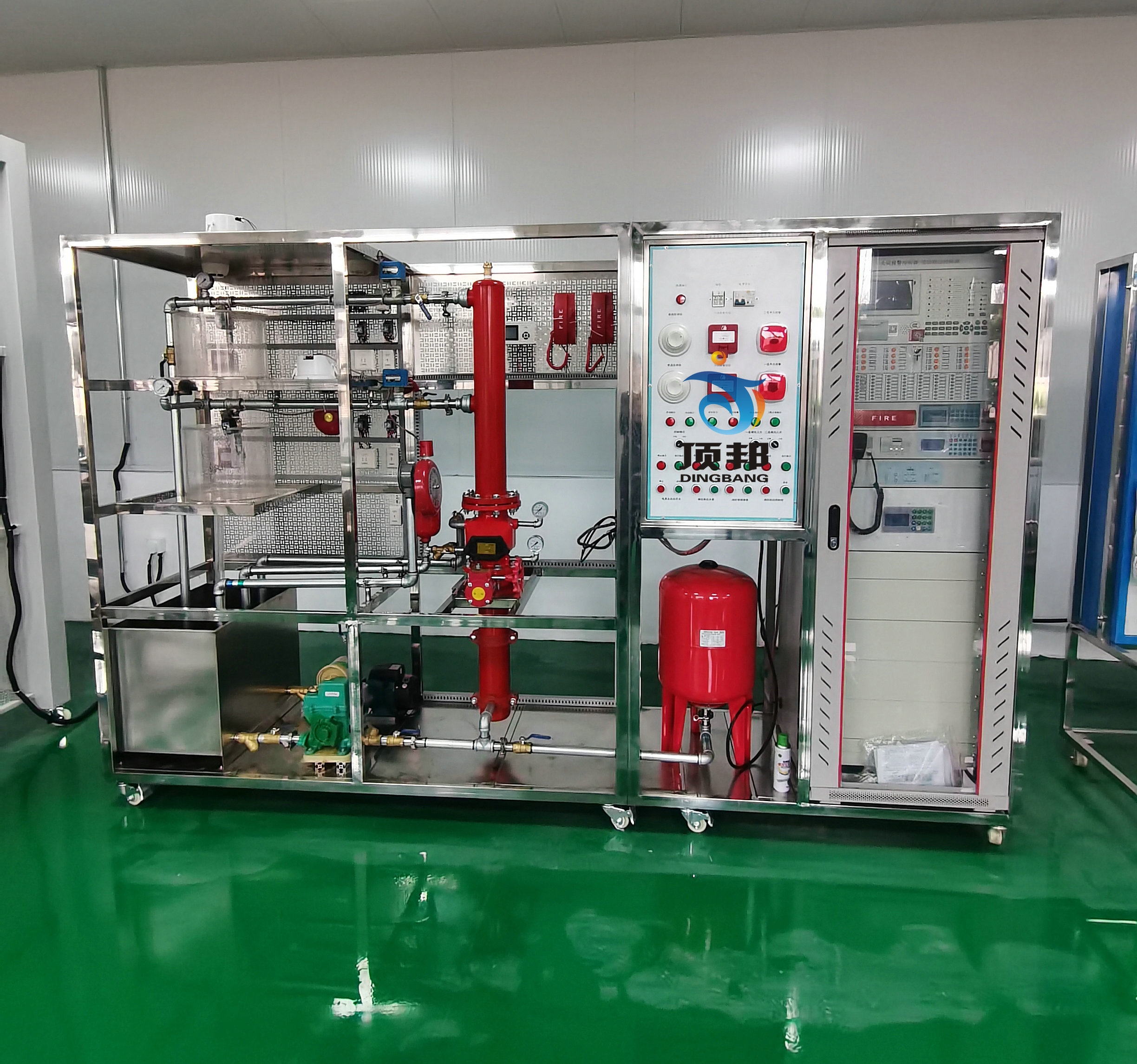 ���������Ԅӻ�ϵ�y(t��ng)�C�ό�(sh��)Ӗ(x��n)�b��