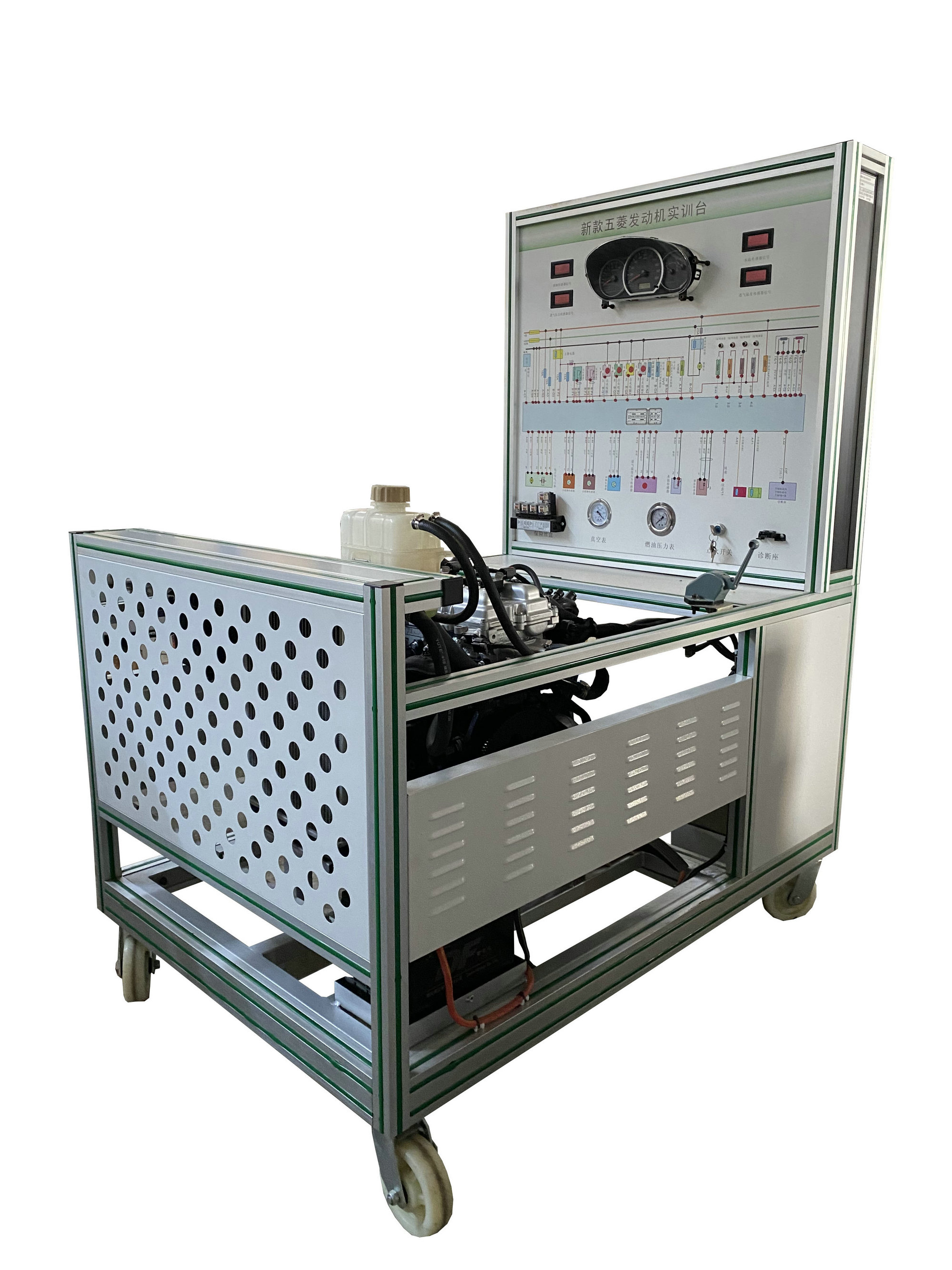 ����l(f��)�әC(j��)��Ӗ(x��n)�_