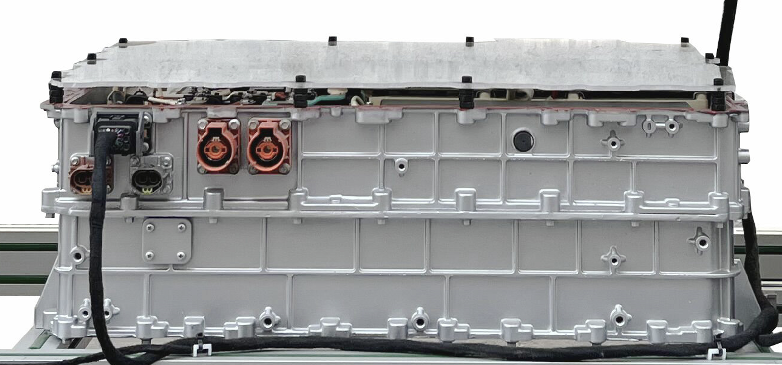 ��(sh��)Ӗ(x��n)�_(t��i)늳ز���