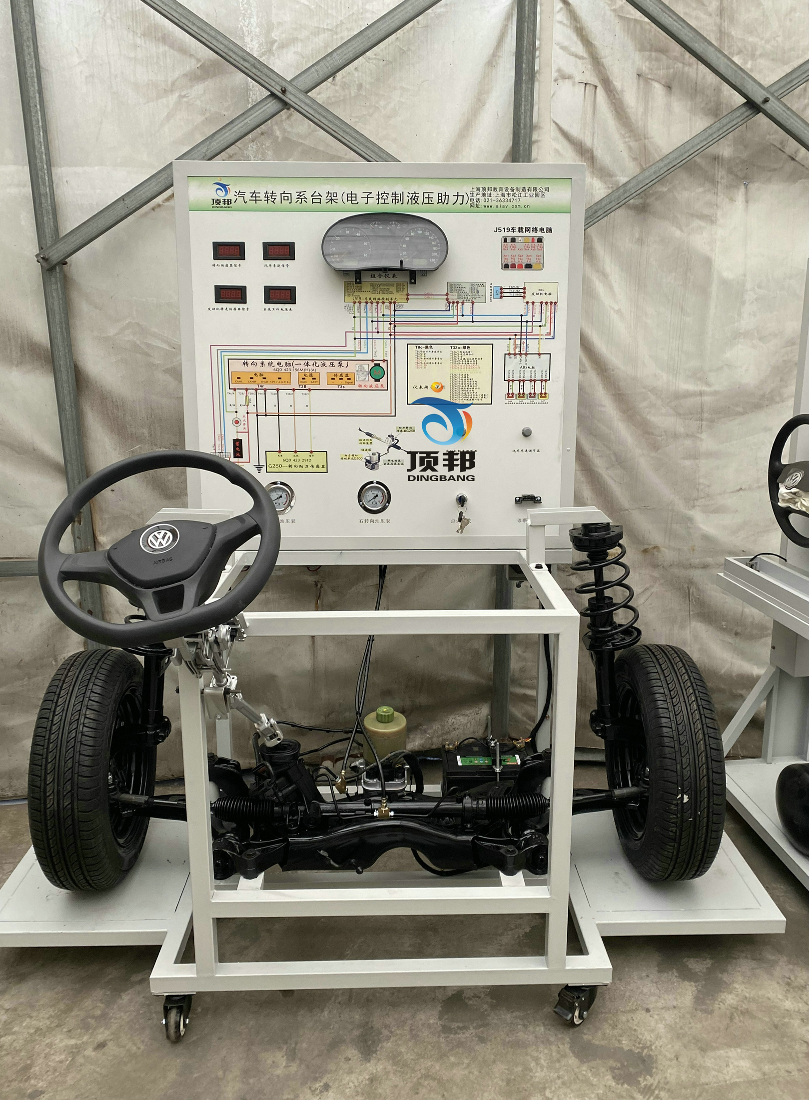 ��POLO늿������D(zhu��n)��?q��)��?x��n)�_(t��i)