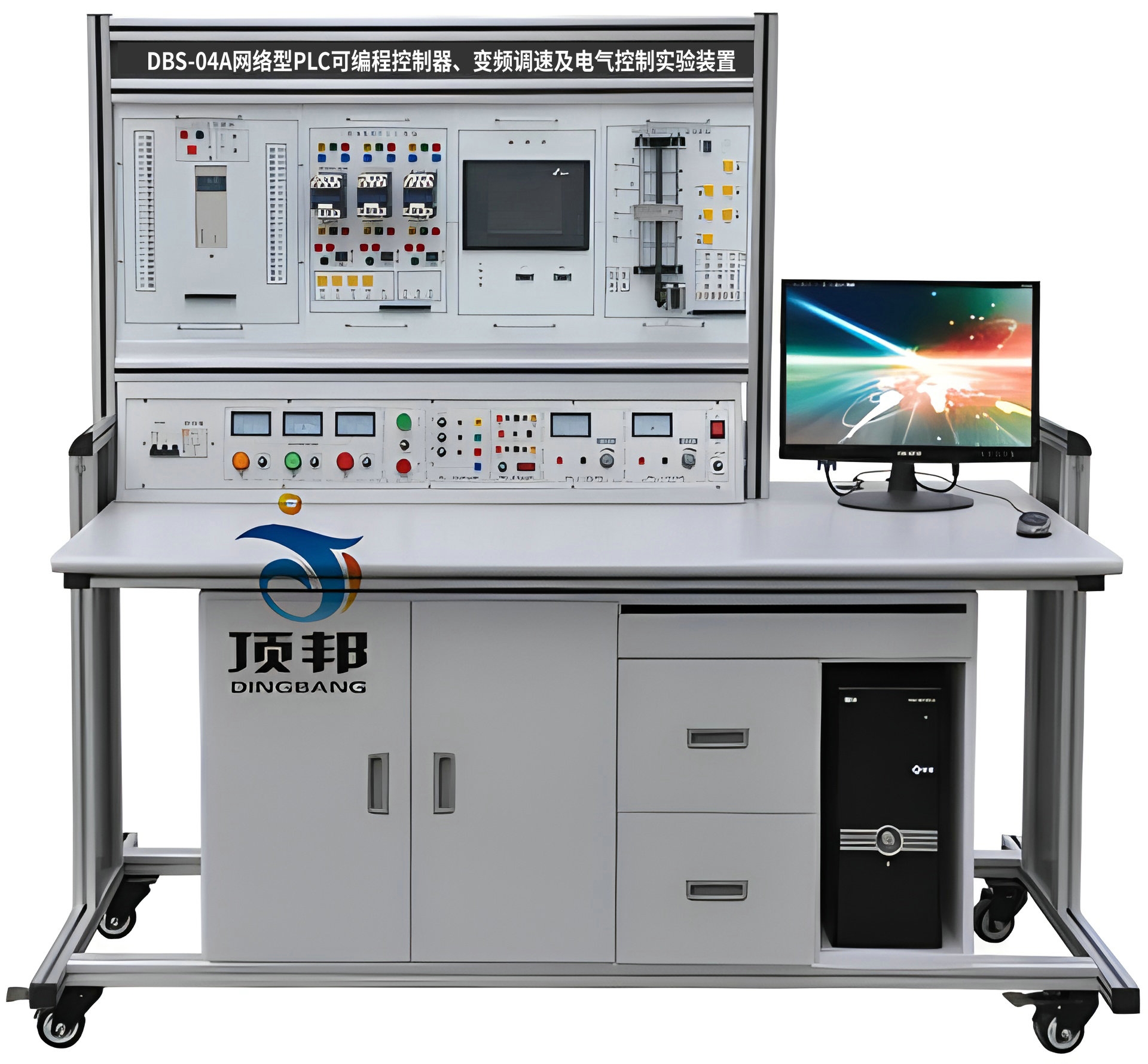 �W(w��ng)�j(lu��)��PLC�ɾ��̿���������b��