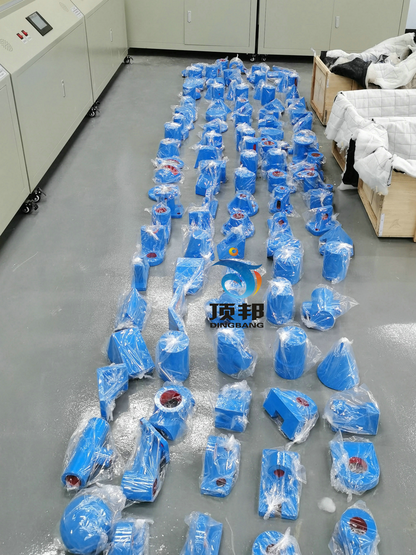 機(jī)械制圖模型