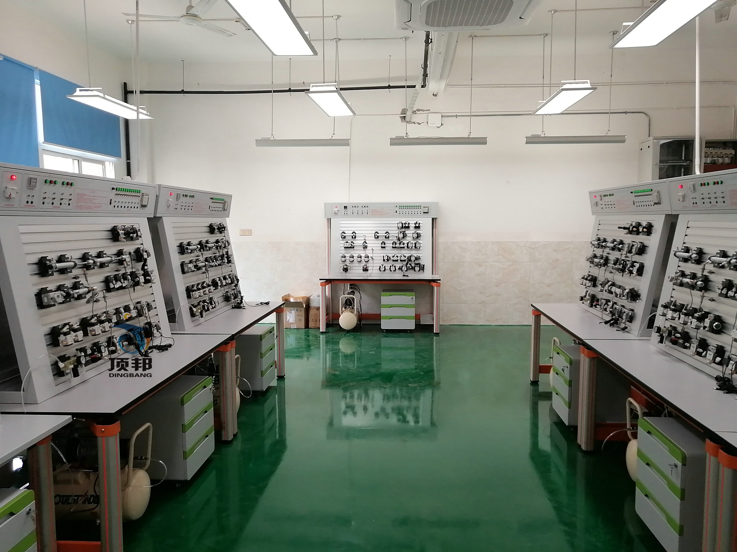 ���PLC�̌W(xu��)����_