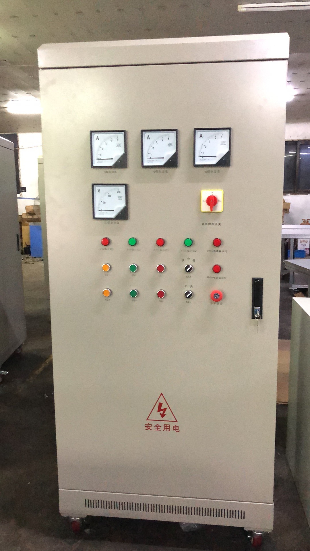 �߼�(j��)늹����˹�