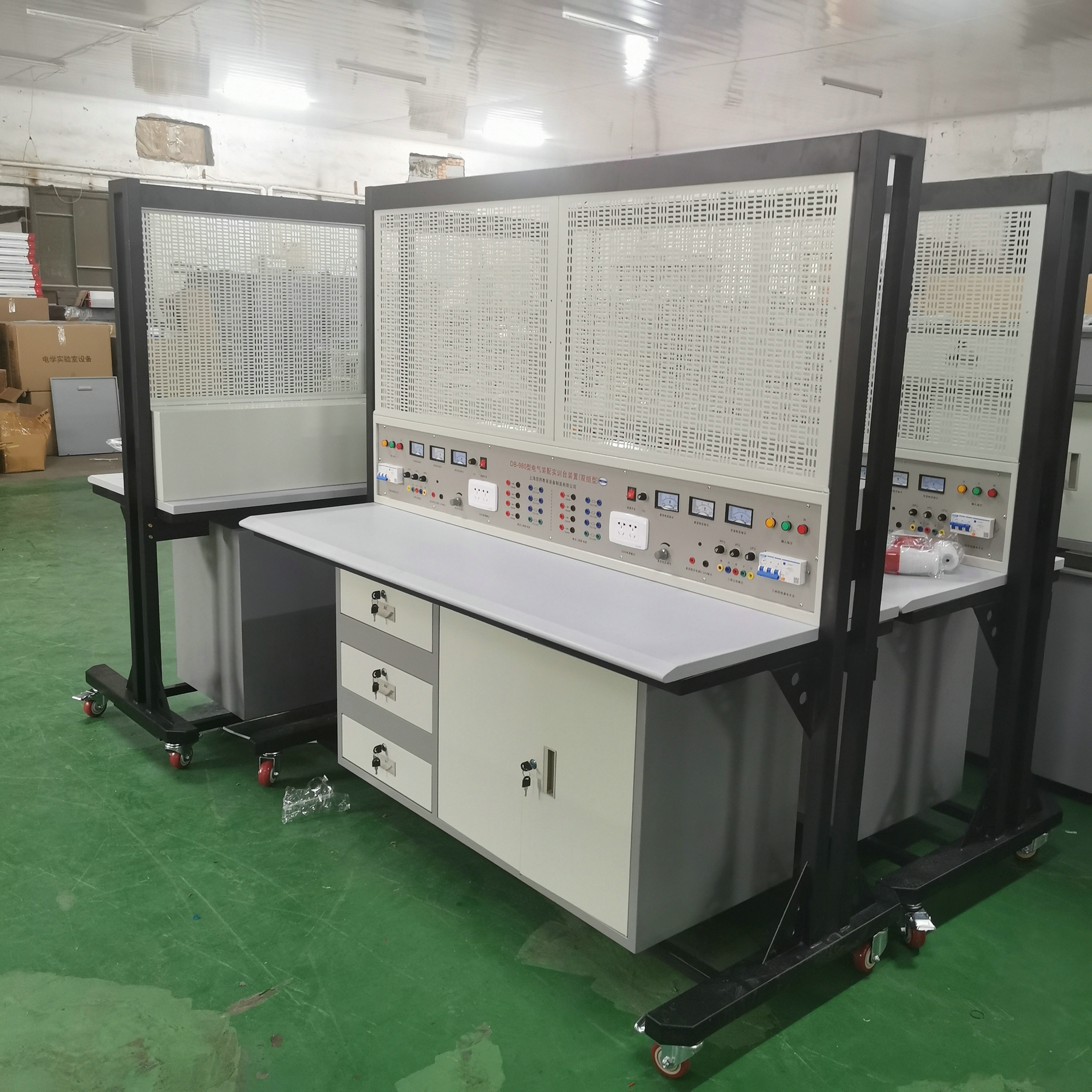 늚��b�䌍(sh��)Ӗ(x��n)�_(t��i)