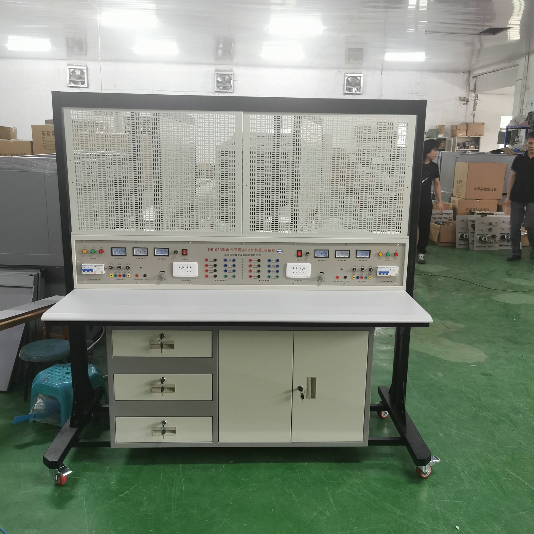 늚��b�䌍(sh��)Ӗ(x��n)�_(t��i)