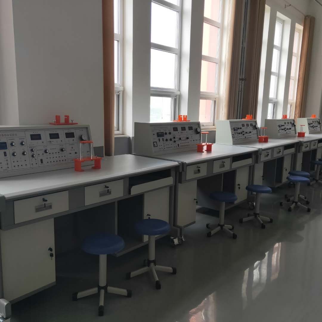 �z�y�c�D(zhu��n)�Q���g(sh��)��Ӗ(x��n)�b��