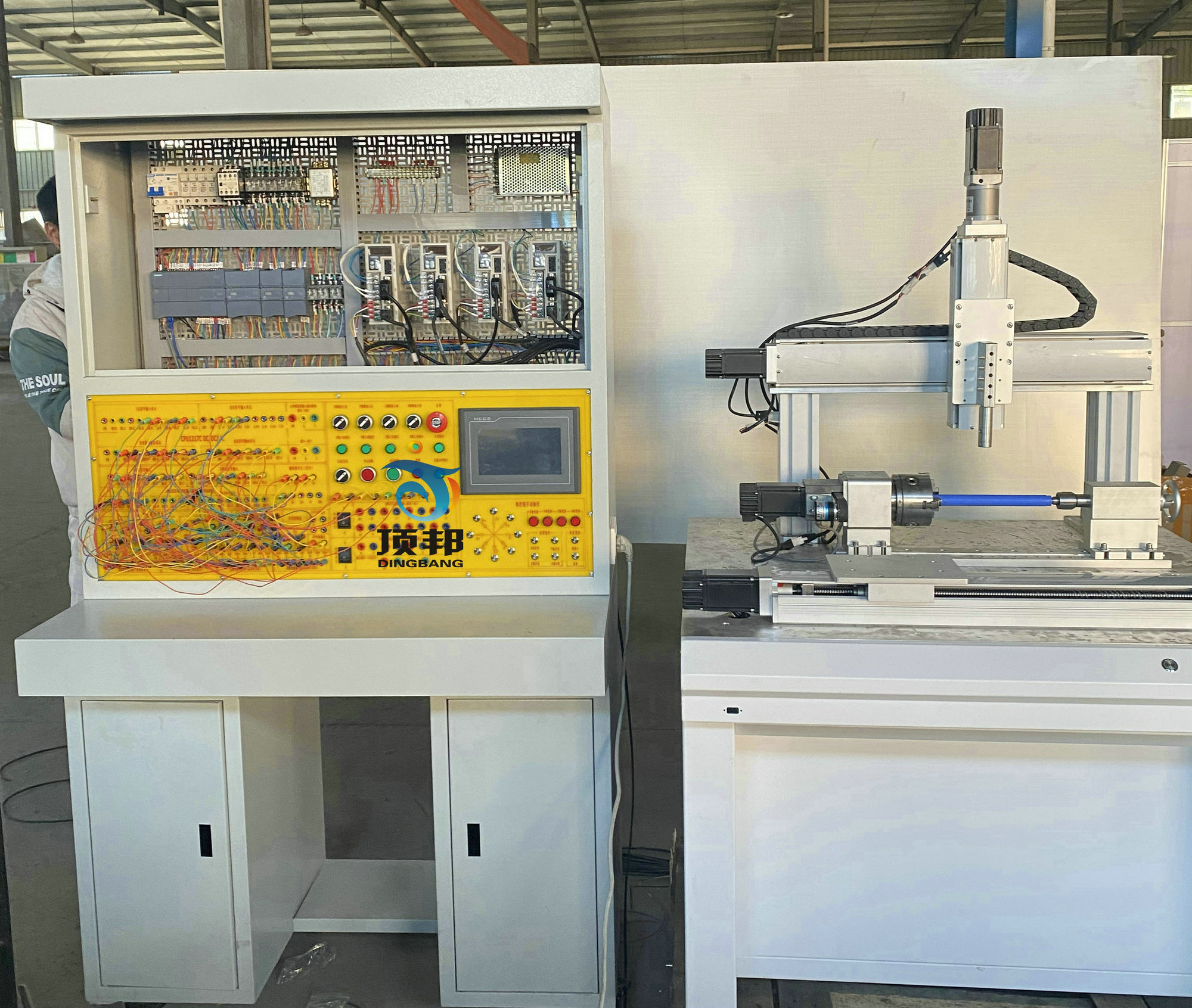 ���S�\�ӿ��ƌ�Ӗ�b��