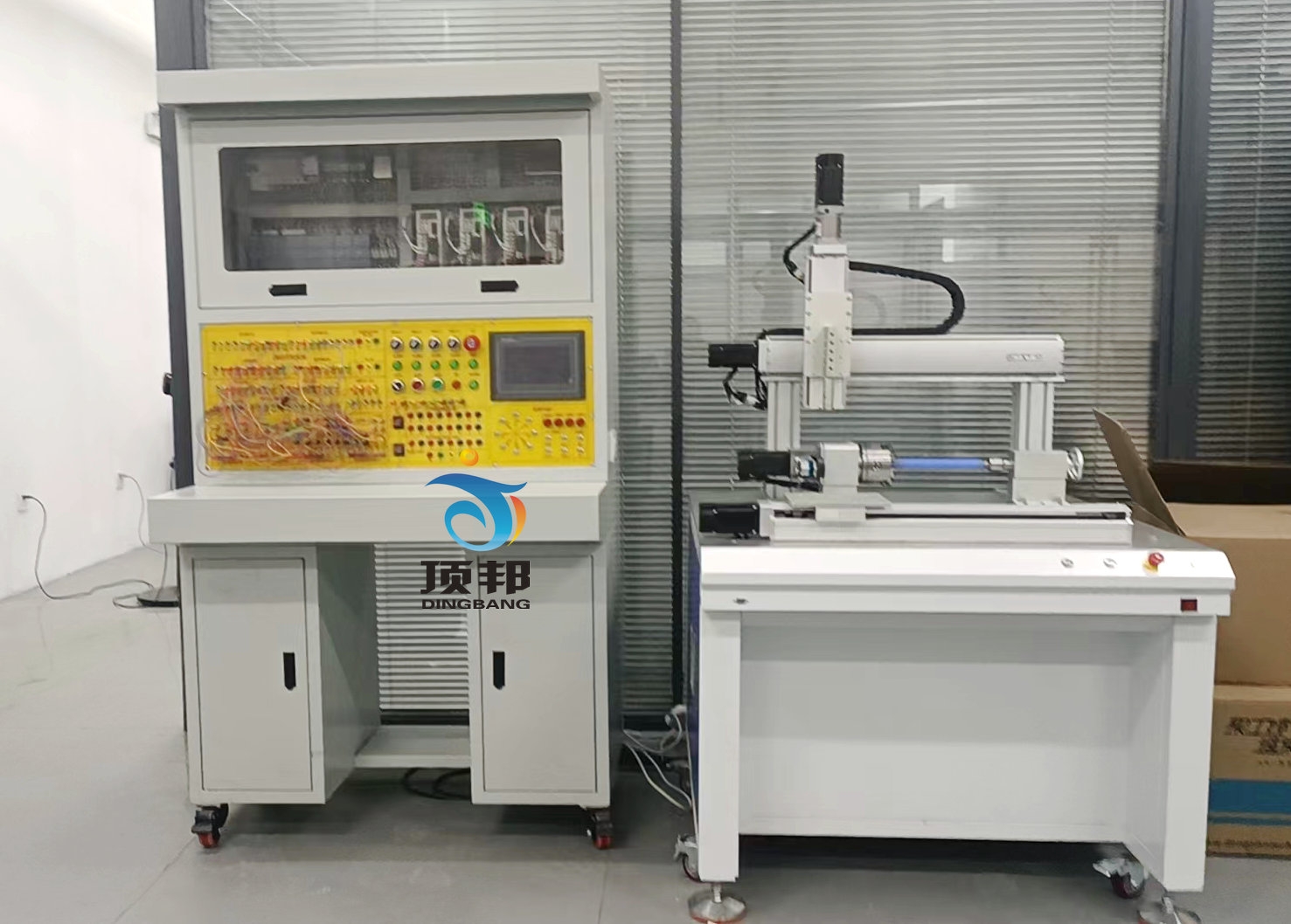 ���S�\�ӿ��ƌ�Ӗ�b��