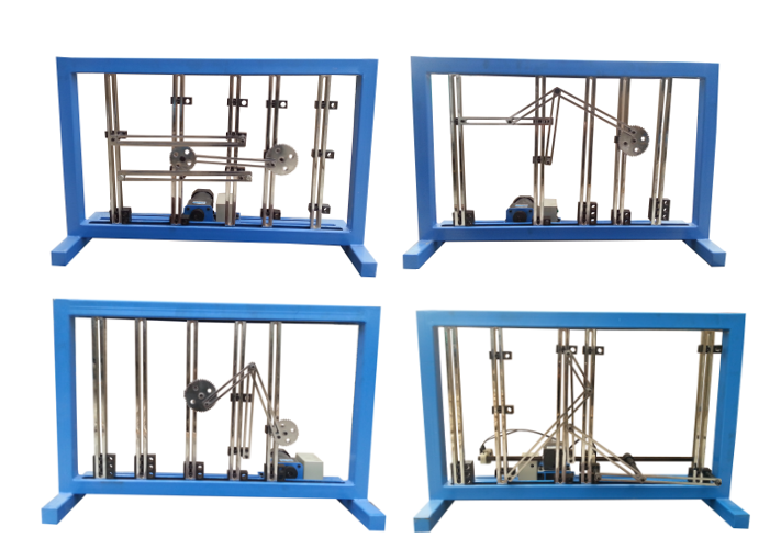 �C(j��)е�\(y��n)��(d��ng)��(chu��ng)�·���ƴ�b��(sh��)�(y��n)�_(t��i)