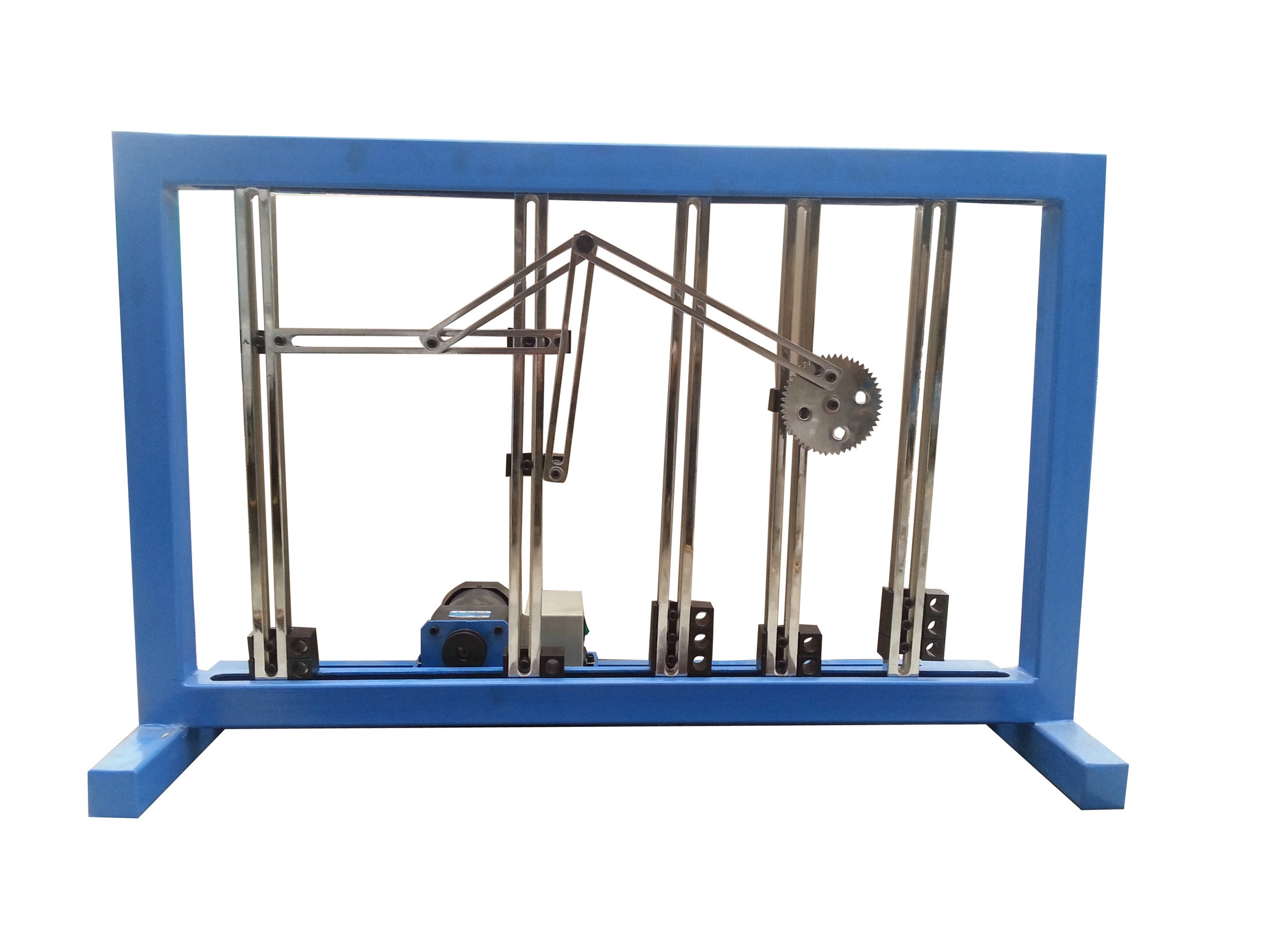 �Cе�\�ӄ�(chu��ng)�·���ƴ�b����_