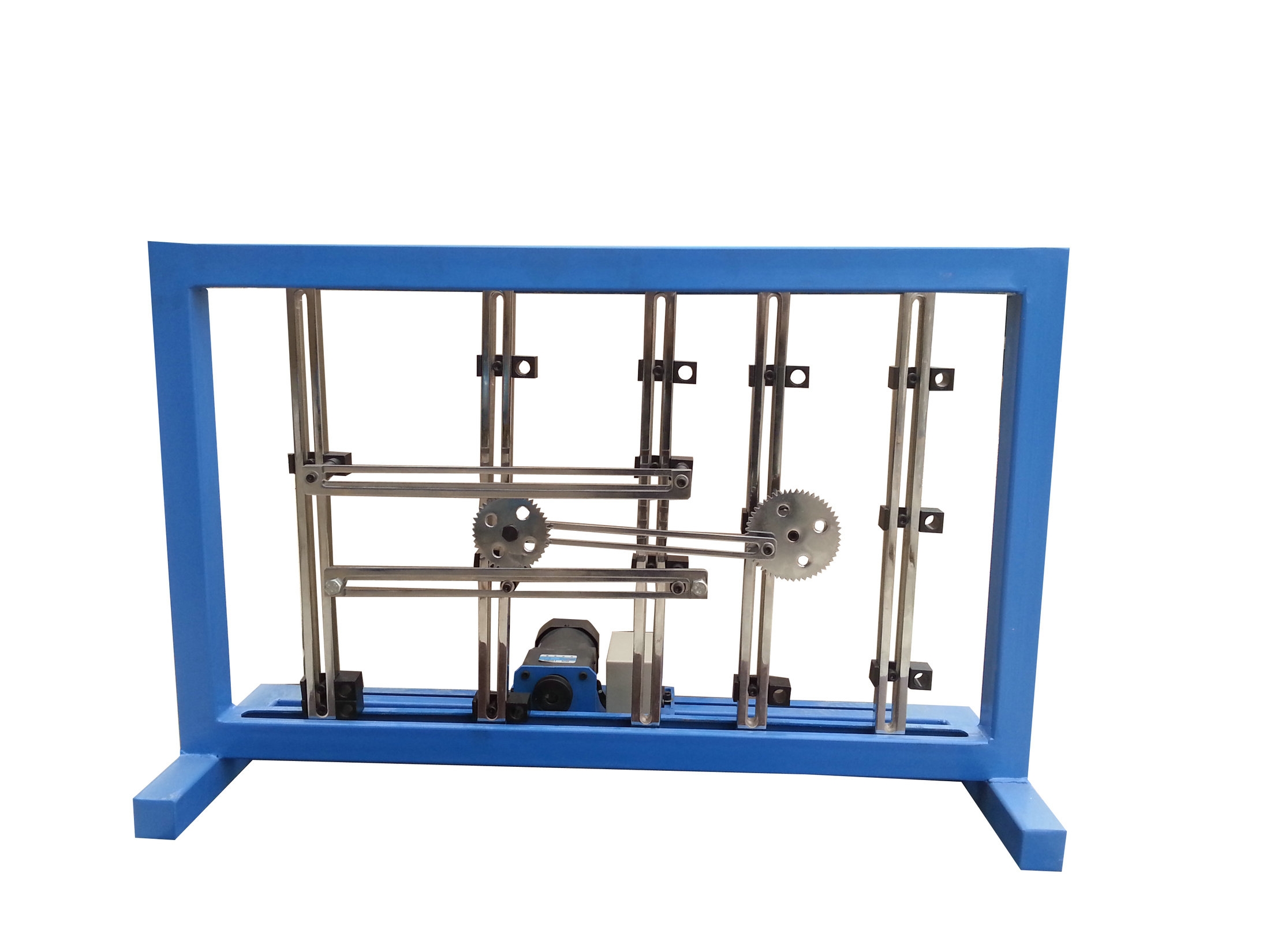 �Cе�\�ӄ�(chu��ng)�·���ƴ�b����_