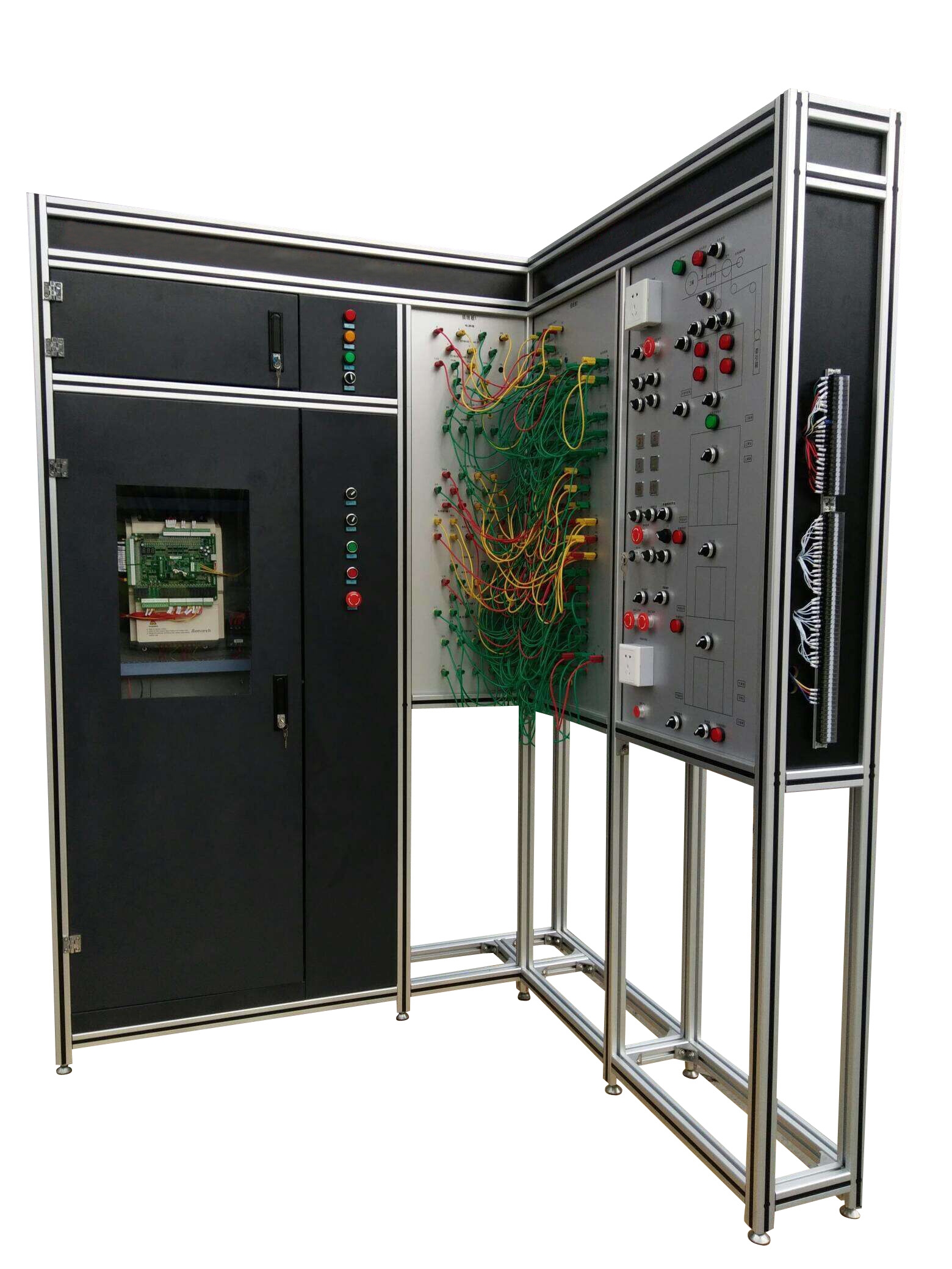 ���늚ⰲ�b�c�{(di��o)ԇ��Ӗ(x��n)�����b��