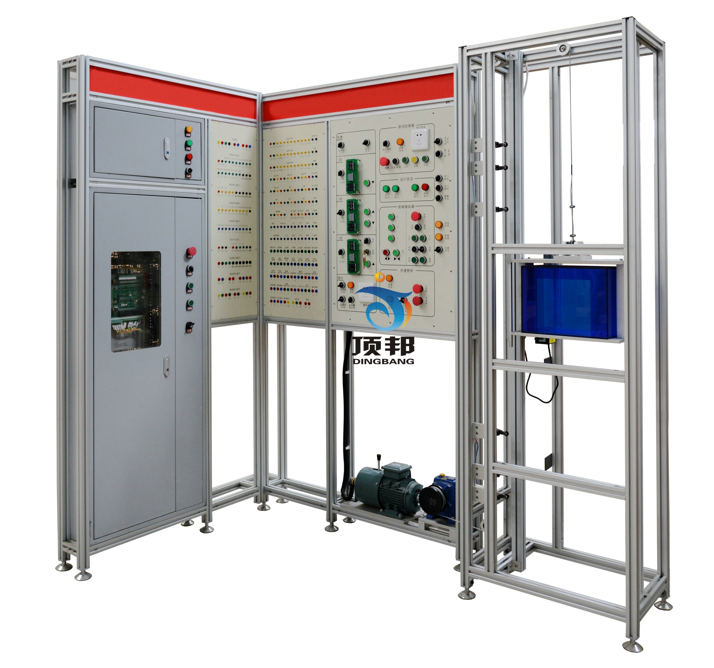 ���늚ⰲ�b�c�{(di��o)ԇ��Ӗ(x��n)�����b��