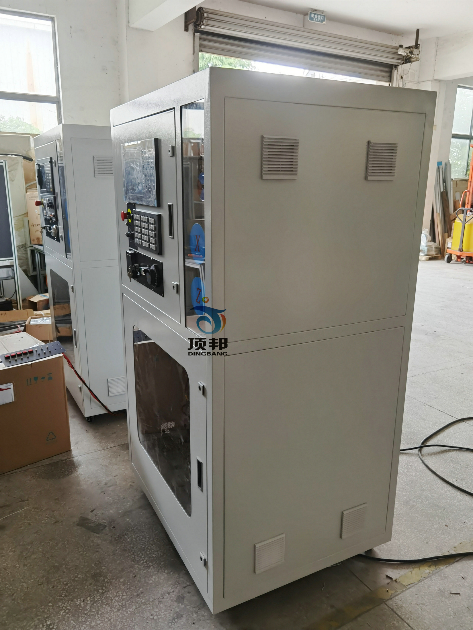 CNC��Ӗ(x��n)�C(j��)��