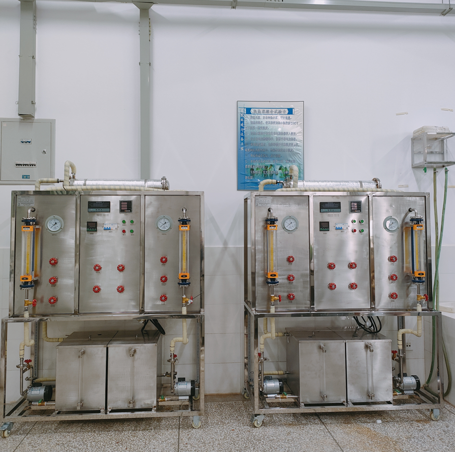 �Q�����C�ό�(sh��)�(y��n)�_(t��i)