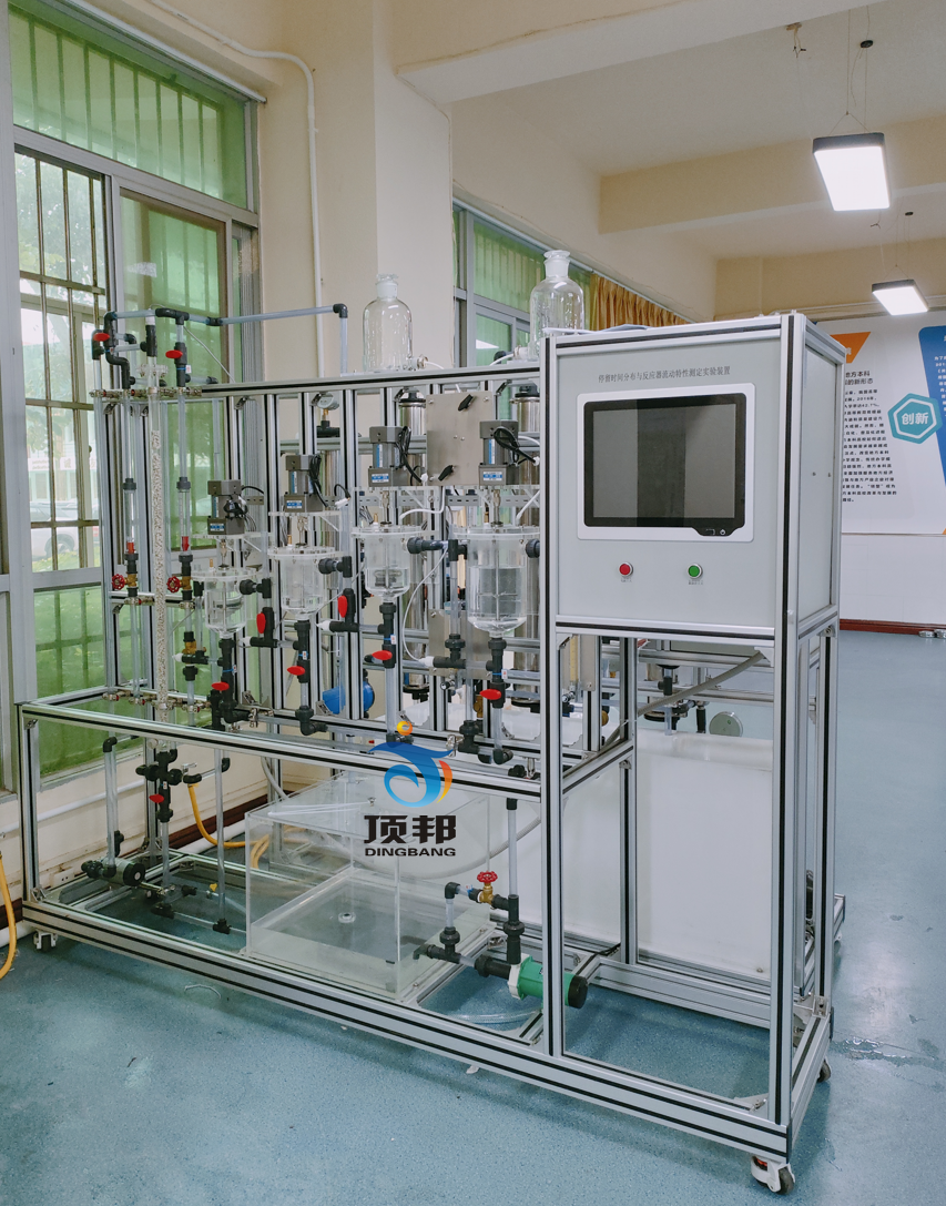 ͣ���r(sh��)�g�ֲ��c����(y��ng)������(d��ng)���Ԝy����(sh��)�(y��n)�b��