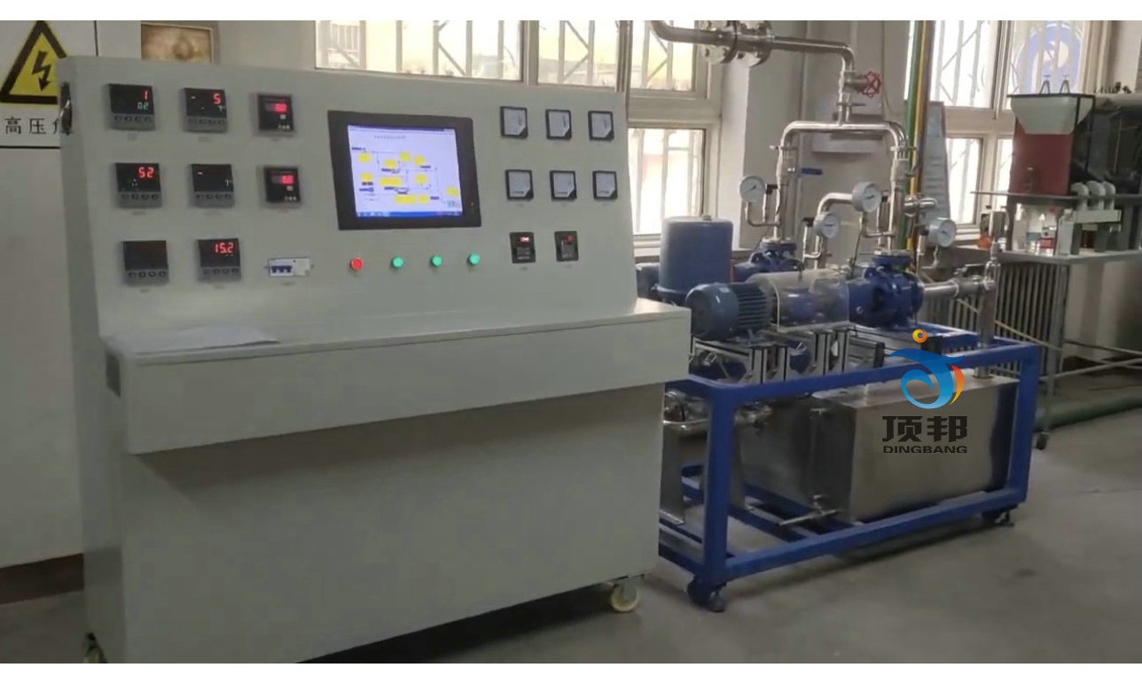 ˮ�����܌���_