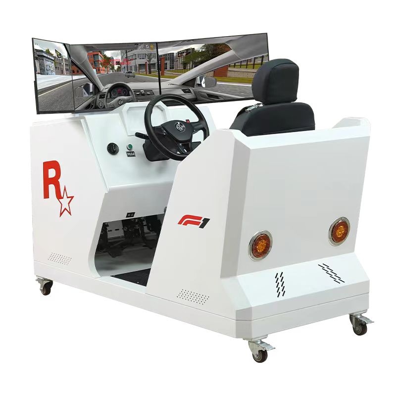 ����Ļ�����A��܇�{�ģ�M��