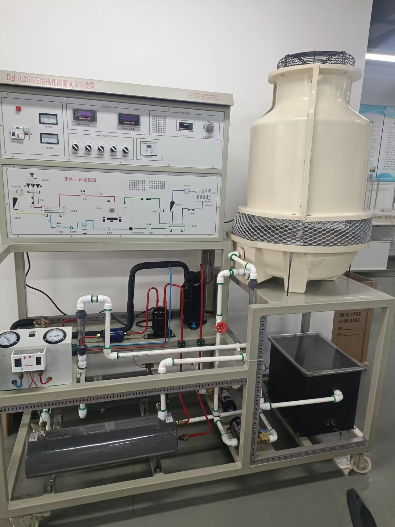 ���s�C(j��)���ܜy(c��)ԇ��(sh��)Ӗ(x��n)�b��