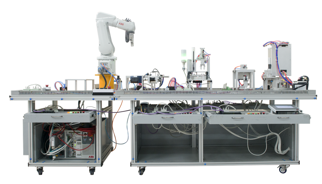 ͨ�ÙC��O(sh��)�䰲�b�c�{(di��o)ԇ��Ӗ(x��n)�b��