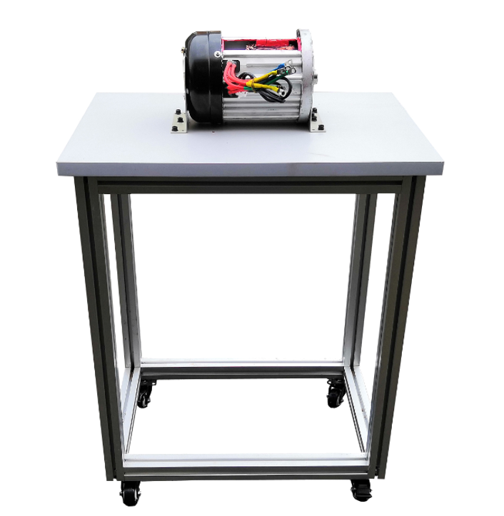 ��늄�܇�_�P(gu��n)����늙C(j��)����ģ��