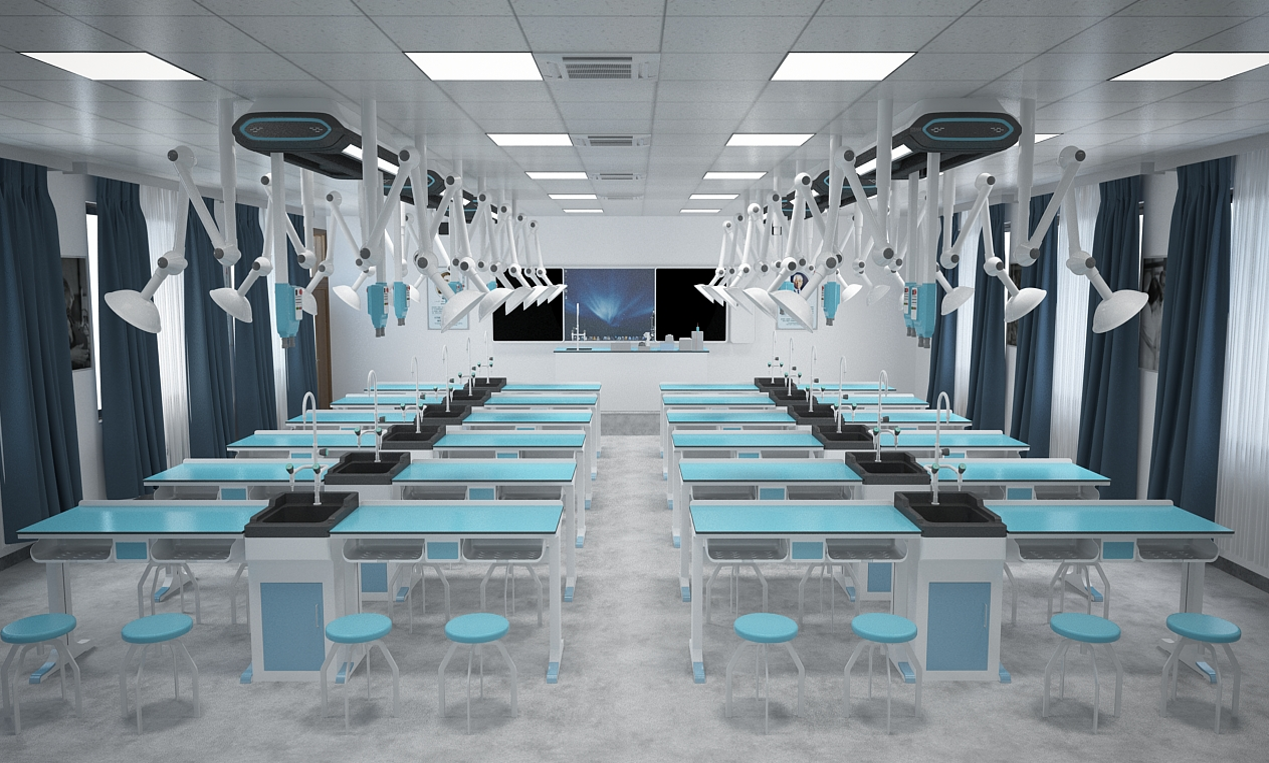 ͨ�L���W������O��