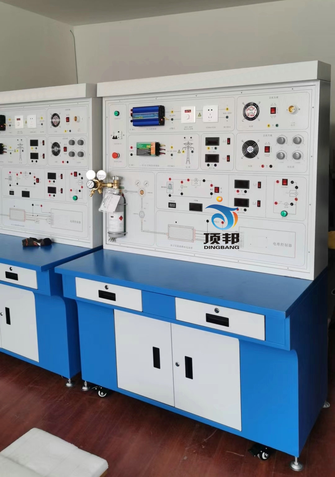 ȼ��늳ؽ̌W(xu��)��(sh��)�(y��n)ƽ�_(t��i)