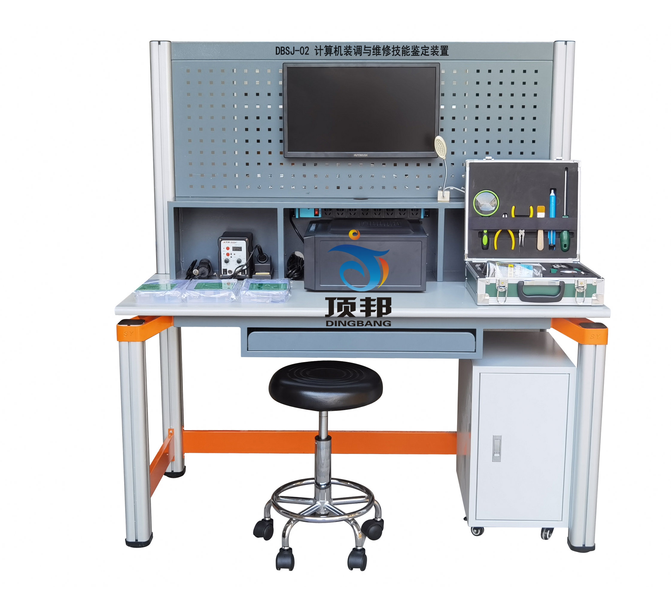 Ӌ��C�b�{�c�S�޼����b���b��