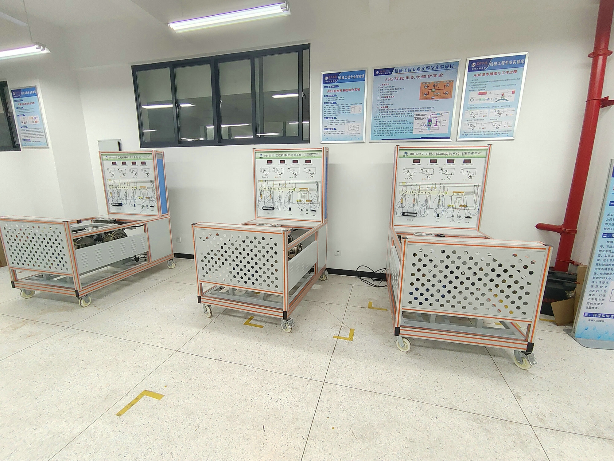 ���̙CеA(ch��)BS��Ӗ(x��n)ϵ�y(t��ng)