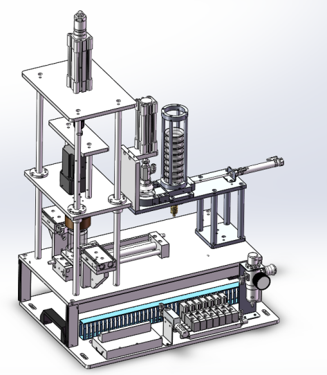 ƿ�w�i�o��Ԫ