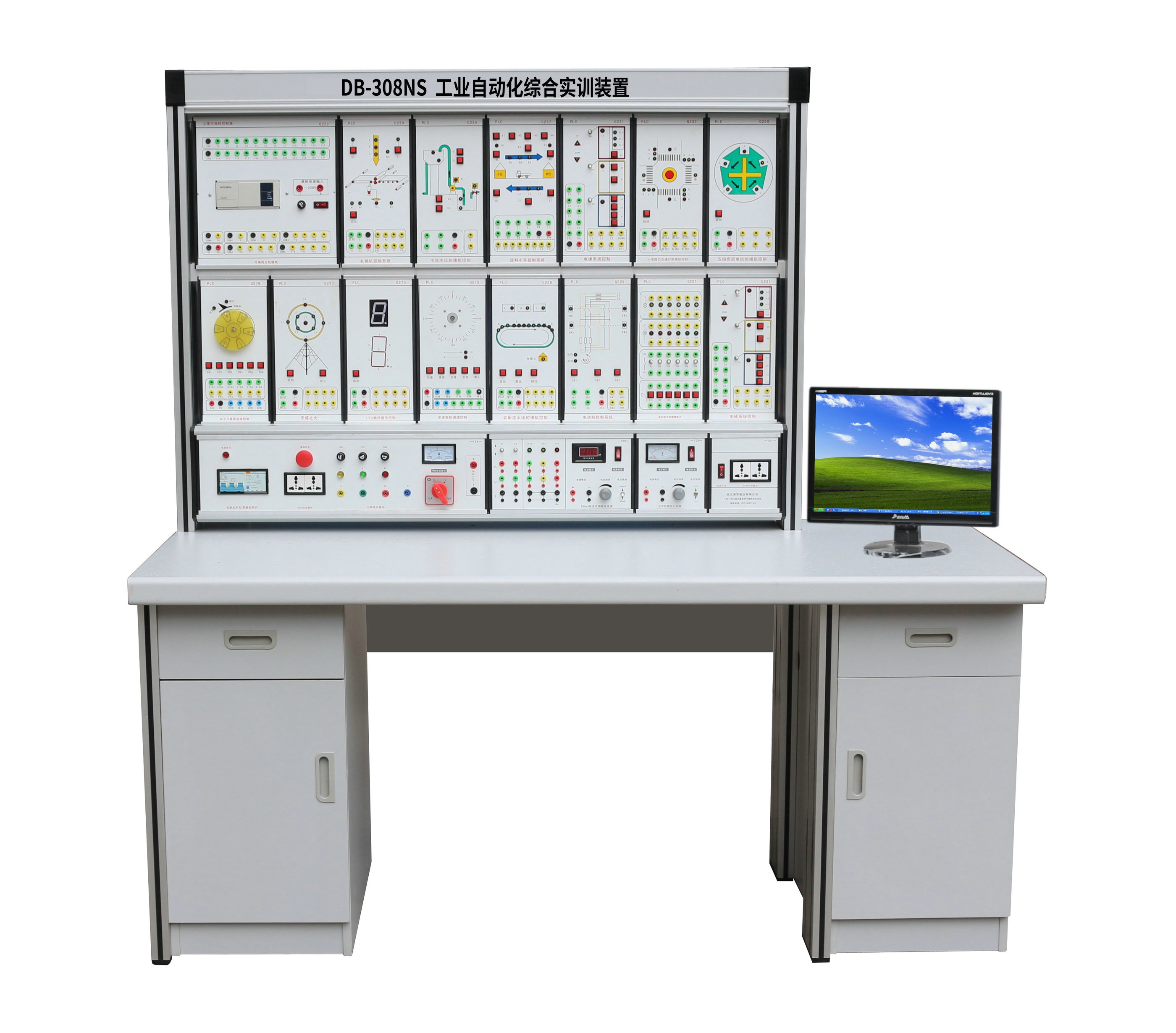 ���I(y��)�Ԅ�(d��ng)���C�ό�(sh��)Ӗ(x��n)�O(sh��)��