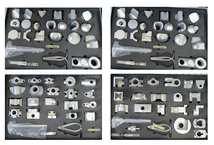 ���w�y�Lģ�K