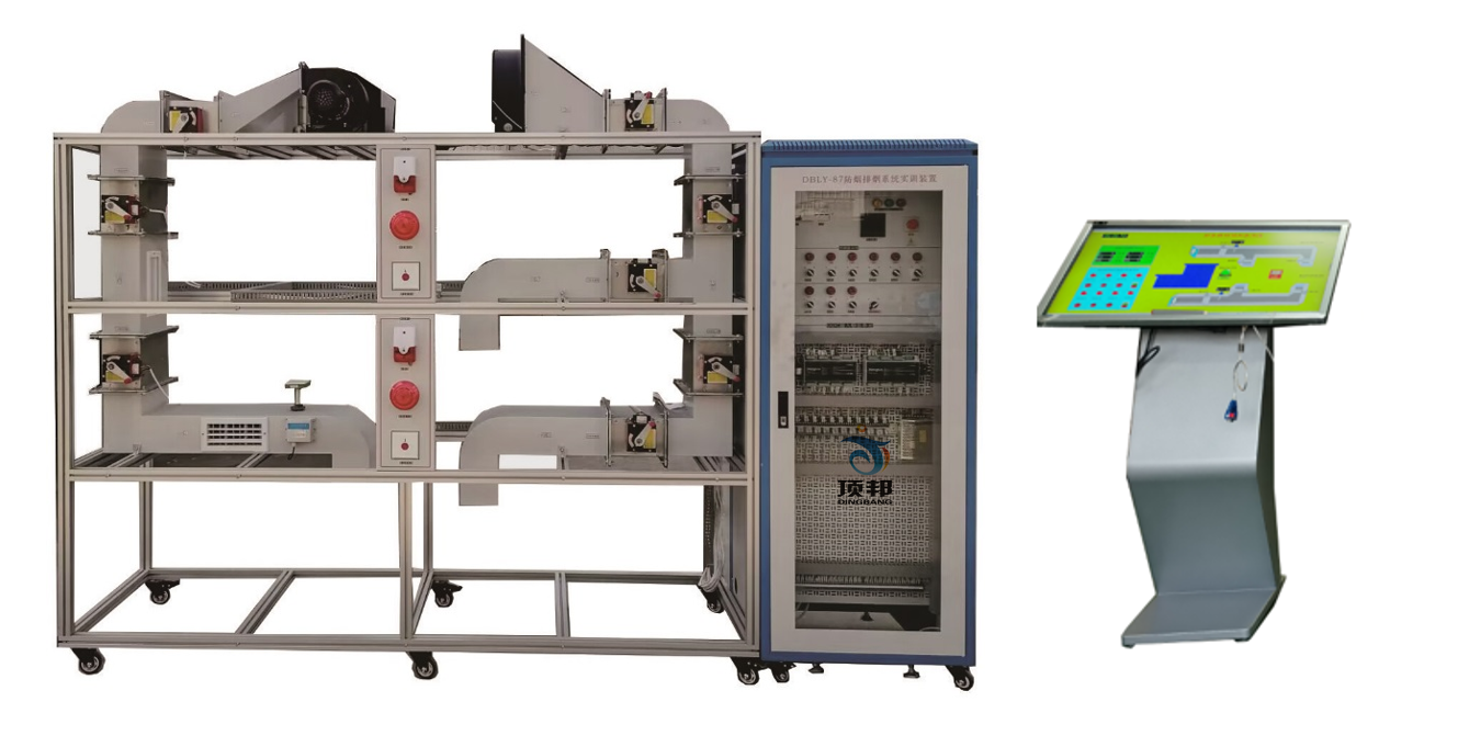 �����ş�ϵ�y(t��ng)��(sh��)Ӗ(x��n)�b��