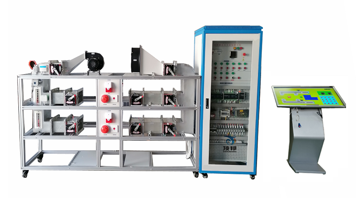 �����ş�ϵ�y(t��ng)��(sh��)Ӗ(x��n)�b��