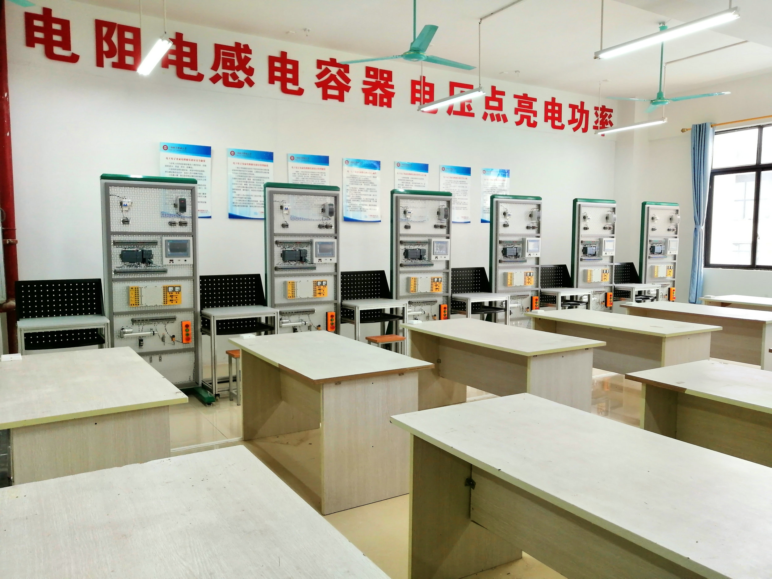 ���I(y��)�Ԅ�(d��ng)���W(w��ng)�j(lu��)���ƌ�(sh��)Ӗ(x��n)ƽ�_(t��i)