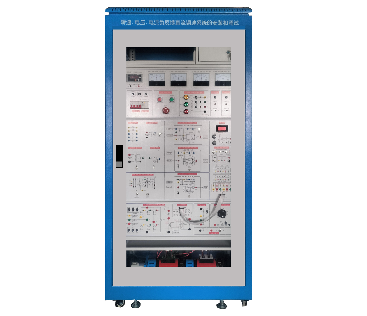 ֱ���{(di��o)�ٰ��b�{(di��o)ԇ��Ӗ(x��n)ϵ�y(t��ng)