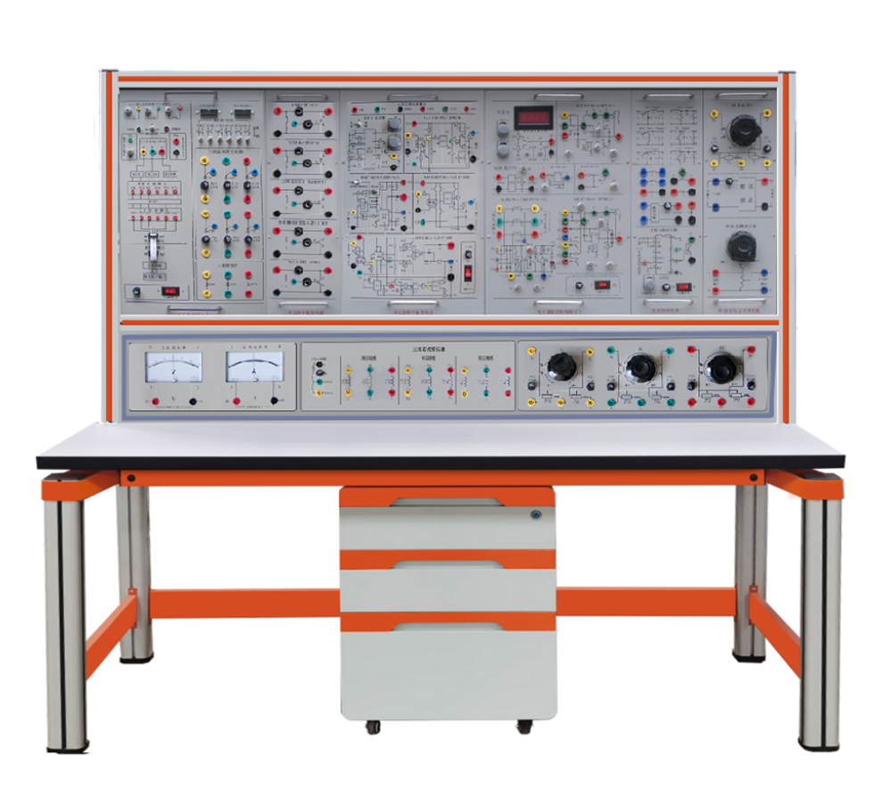 �F(xi��n)�������Ӽ��g(sh��)��Ӗ�b��