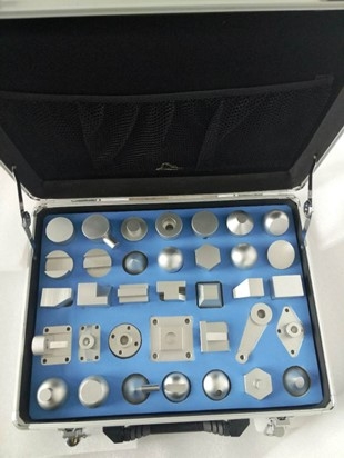 �׺��w���y�L�DӖ���b��