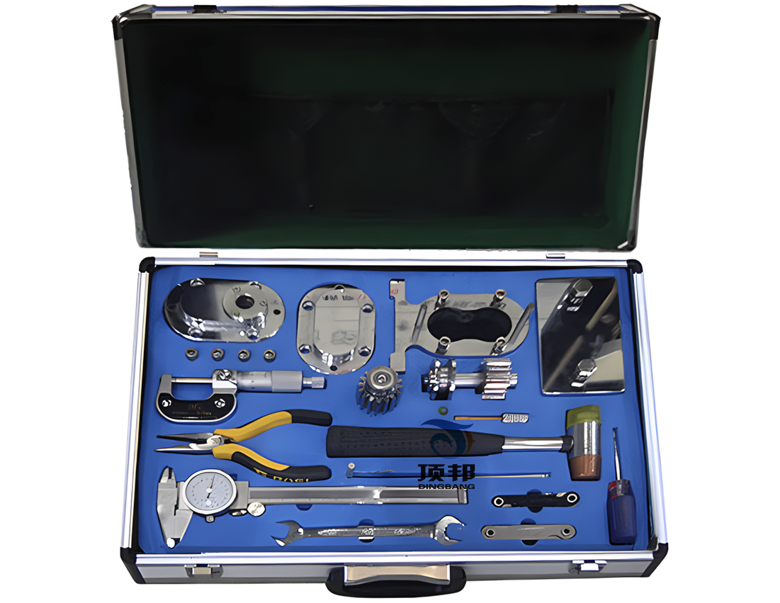 �X݆�Ì��y�L�DӖ(x��n)���M���b��