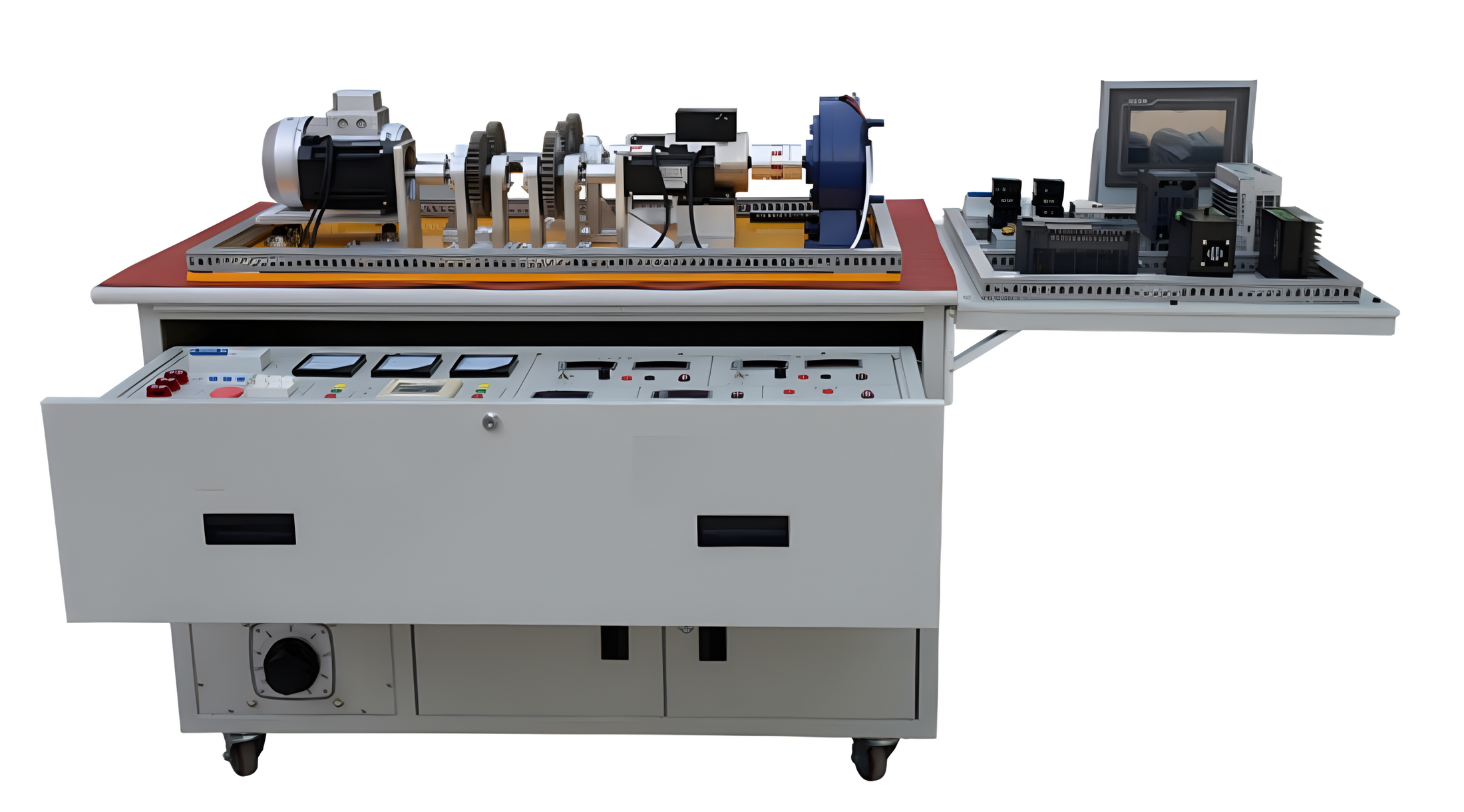 늙C(j��)���b�c�\(y��n)�Йz�y��(sh��)Ӗ(x��n)�b��