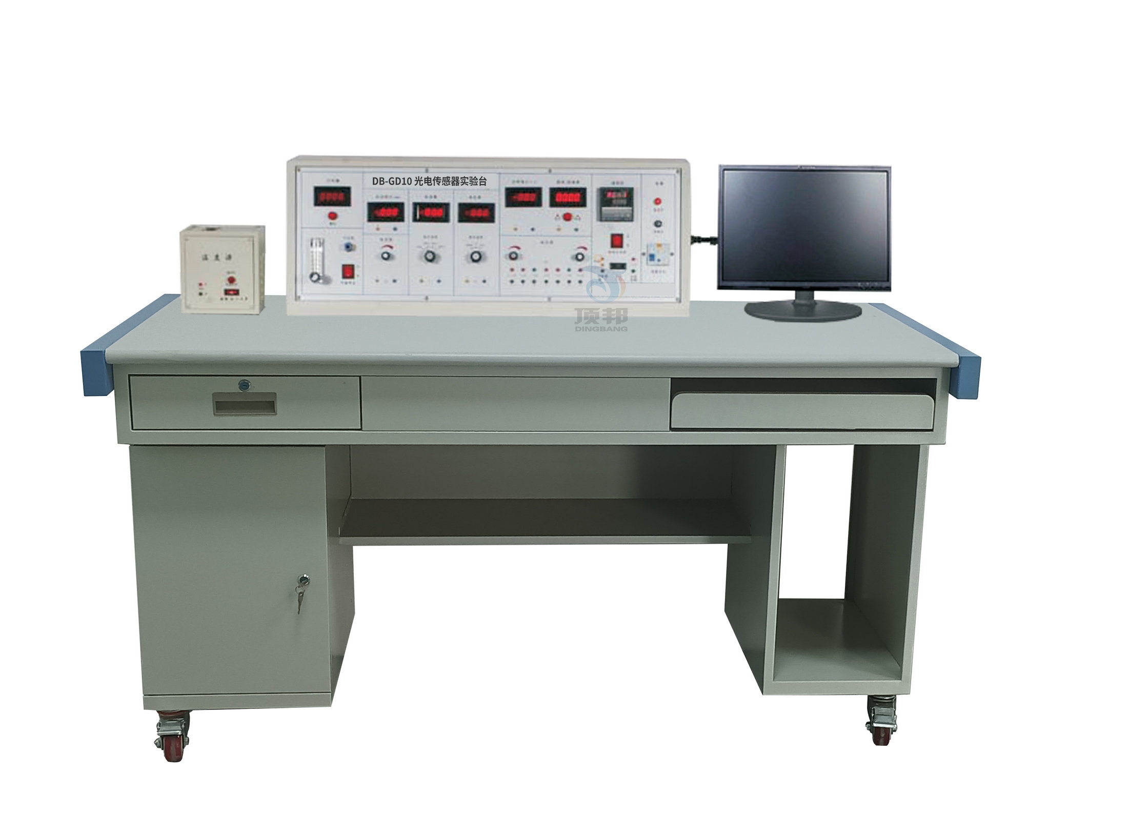 ��늂�������(sh��)�(y��n)�_(t��i)