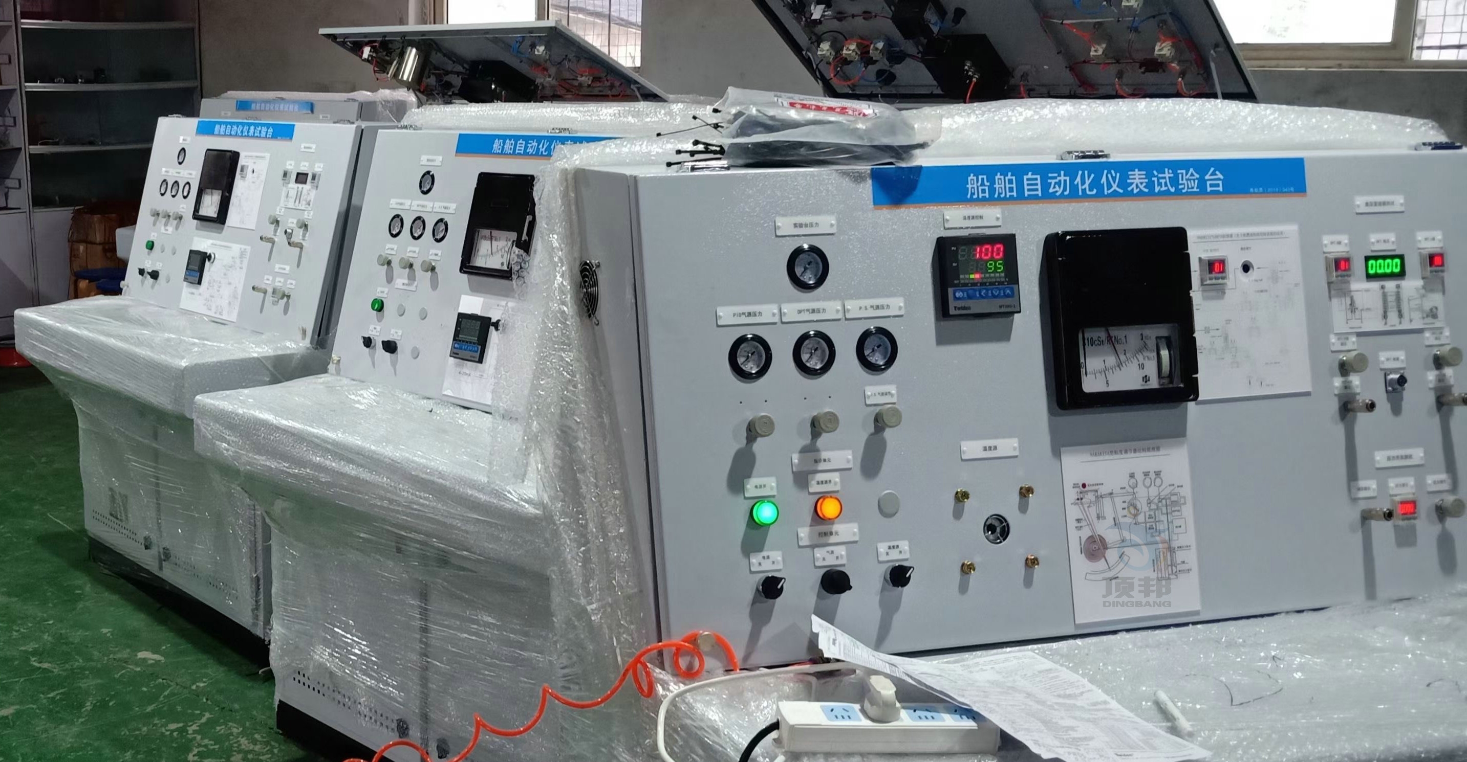 �����Ԅӻ��x�팍��_